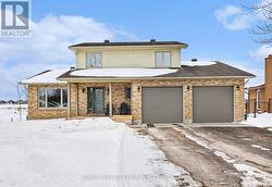 89 QUEEN CHARLOTTE STREET  Ottawa, ON K0A 2Z0