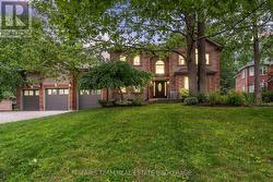 6 ALANA DRIVE  Springwater, ON L9X 0S2