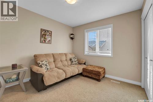 539 Beckett Crescent, Saskatoon, SK - Indoor