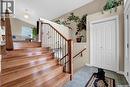 539 Beckett Crescent, Saskatoon, SK  - Indoor Photo Showing Other Room 