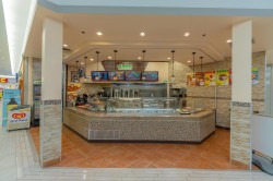 138-12675 Rue Sherbrooke E.  Montréal (Rivière-Des-Prairies/Pointe-Aux-Trembles), QC H1A 3W7