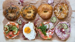 150 Rue Non Disponible-Unavailable  Montréal (Rosemont/La Petite-Patrie), QC H1N 1N1