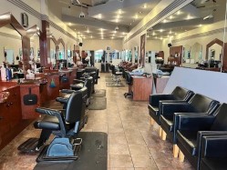 255 Boul. de la Concorde O.  Laval (Laval-Des-Rapides), QC G6S 0P2