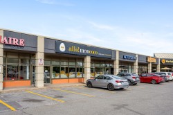 239A Boul. Samson  Laval (Sainte-Dorothée), QC H7X 3E4