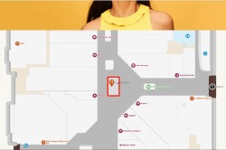 2030A-7999 Boul. des Galeries-d'Anjou  Montréal (Anjou), QC H1M 1W9