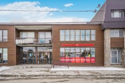 3593 Rue Queen  Rawdon, QC J0K 1S0