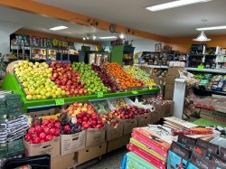 139 Rue Non Disponible-Unavailable  Montréal (Rosemont/La Petite-Patrie), QC H1N 1N1