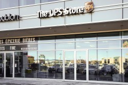 103-500 Mtée Masson  Mascouche, QC J7K 2L5