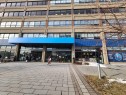 Commerce - #3-5800 Rue St-Denis, Montréal (Rosemont/La Petite-Patrie), QC 
