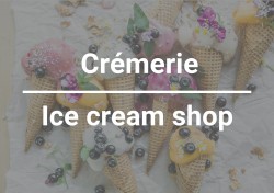 135 Rue Non Disponible-Unavailable  Montréal (Mercier/Hochelaga-Maisonneuve), QC H1N 1N1