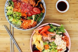 1107 Rg St-François  Terrebonne (Terrebonne), QC J6Y 0C7