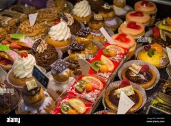 50 Rue Non Disponible-Unavailable  Montréal (Mercier/Hochelaga-Maisonneuve), QC H1N 1N1