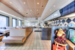 244 Rue Principale E.  Farnham, QC J2N 1L6