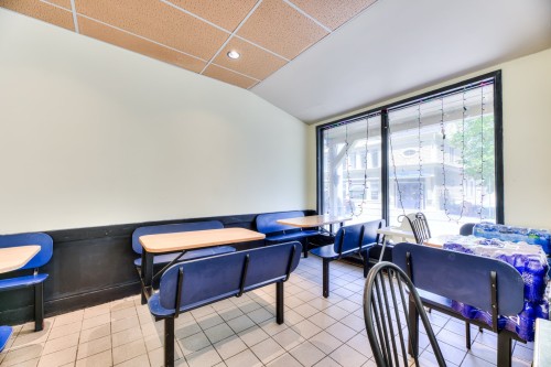 Interior - 244 Rue Principale E., Farnham, QC - Indoor Photo Showing Other Room