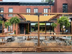 3866 Rue Wellington  Montréal (Verdun/Île-Des-Soeurs), QC H4G 1V2