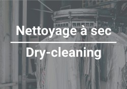 59 Rue Non Disponible-Unavailable  Blainville, QC H1N 1N1