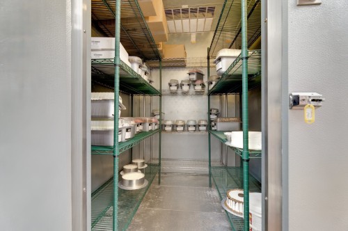 Commerce - A-3671 Boul. St-Jean, Dollard-Des-Ormeaux, QC 