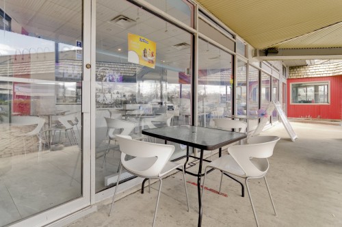 Exterior - A-3671 Boul. St-Jean, Dollard-Des-Ormeaux, QC 