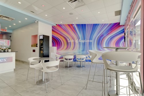 Commerce - A-3671 Boul. St-Jean, Dollard-Des-Ormeaux, QC 