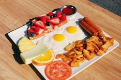 20 Boul. Clairevue O.  Saint-Bruno-De-Montarville, QC J3V 1P8