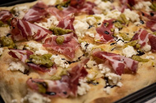 Commerce - C115-1 Rue Westmount-Square, Westmount, QC 