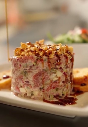 Autre - 159 Rue Beaudry N., Joliette, QC 