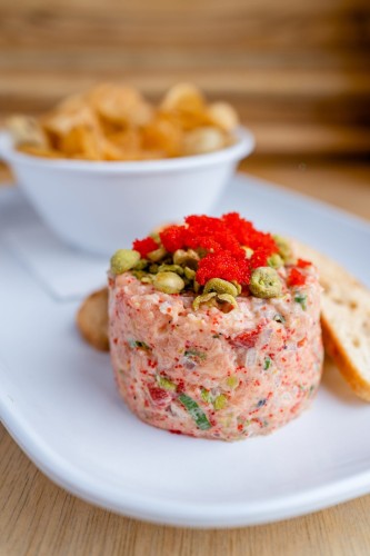 Autre - 159 Rue Beaudry N., Joliette, QC 