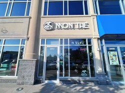 2810 Prom. St-Honoré  Boisbriand, QC J7H 1M9