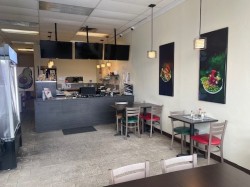 4806 Boul. St-Jean  Montréal (Pierrefonds-Roxboro), QC H9H 4B2