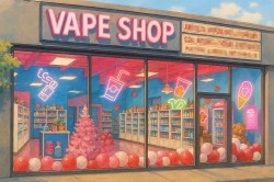 20-1-784 Boul. Curé-Labelle  Laval (Chomedey), QC H7V 2V3