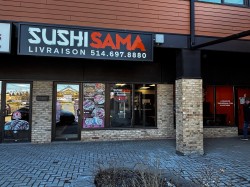 3634 Boul. St-Charles  Kirkland, QC H9H 3C3