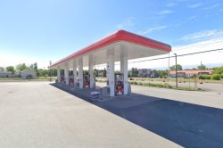 120-1115 Boul. St-Luc  Saint-Jean-Sur-Richelieu, QC J2W 2G6