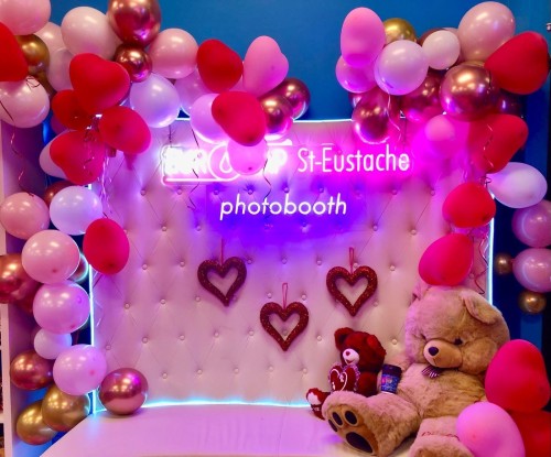 Commerce - 146 25E Avenue, Saint-Eustache, QC 