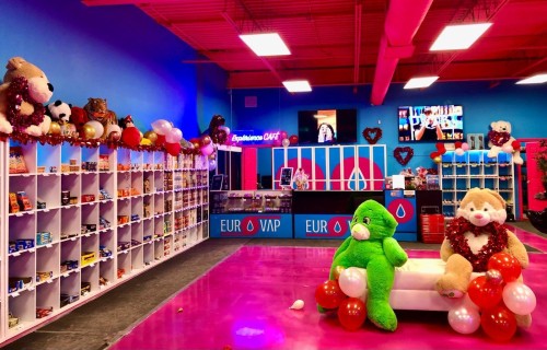 Commerce - 146 25E Avenue, Saint-Eustache, QC 