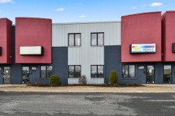 1360 Rue Louis-Marchand  Beloeil, QC J3G 6S3