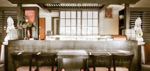 Commerce - 4673 Rue Jarry E., Montréal (Saint-Léonard), QC 