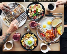 219 Rue Non Disponible-Unavailable  Montréal (Le Plateau-Mont-Royal), QC H2N 1N1