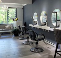 7177 Rue St-Denis  Montréal (Villeray/Saint-Michel/Parc-Extension), QC H2R 2E3