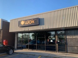 6078 Ch. de Chambly  Longueuil (Saint-Hubert), QC J3Y 3R5