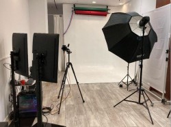 135 Rue Non Disponible-Unavailable  Westmount, QC H1N 1N1