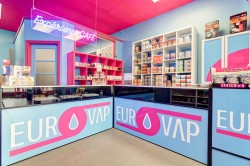 1670 Ch. Gascon  Terrebonne (Terrebonne), QC J6X 4H9