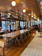 189 Rue Non Disponible-Unavailable  Montréal (Le Plateau-Mont-Royal), QC H1H 1H1