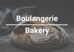 3868 Boul. Leman  Laval (Saint-Vincent-De-Paul), QC H7E 1A1