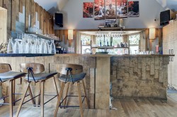 111 Ch. de Kandahar  Mont-Tremblant, QC J8E 1E2