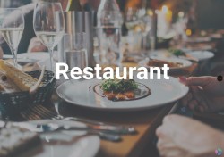 5 Rue Non Disponible-Unavailable  Mascouche, QC J6H 3H1