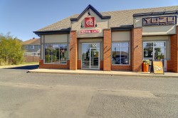 104-3600 Boul. Fréchette  Chambly, QC J3L 0A3