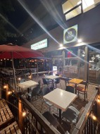 5641 Av. de Monkland  Montréal (Côte-Des-Neiges/Notre-Dame-De-Grâce), QC H4A 1E2