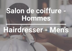 103-2000 Rue Peel  Montréal (Ville-Marie), QC H3A 1N4