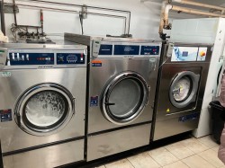 249 Rue Non Disponible-Unavailable  La Pocatière, QC H1N 1N1