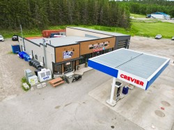 1506 Route 101  Saint-Édouard-De-Fabre, QC J0Z 1Z0